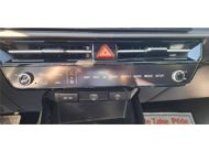 KIA NIRO 1.6 GDI 129 CH HEV DCT6 Active