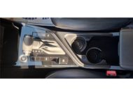 KIA NIRO 1.6 GDI 129 CH HEV DCT6 Active