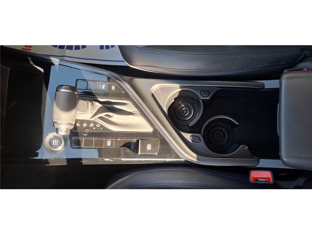 KIA NIRO 1.6 GDI 129 CH HEV DCT6 Active