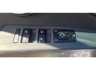 KIA NIRO 1.6 GDI 129 CH HEV DCT6 Active