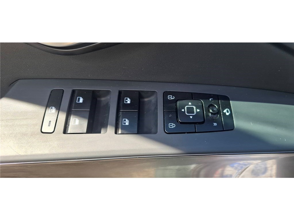 KIA NIRO 1.6 GDI 129 CH HEV DCT6 Active