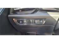 KIA NIRO 1.6 GDI 129 CH HEV DCT6 Active