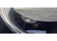 KIA NIRO 1.6 GDI 129 CH HEV DCT6 Active