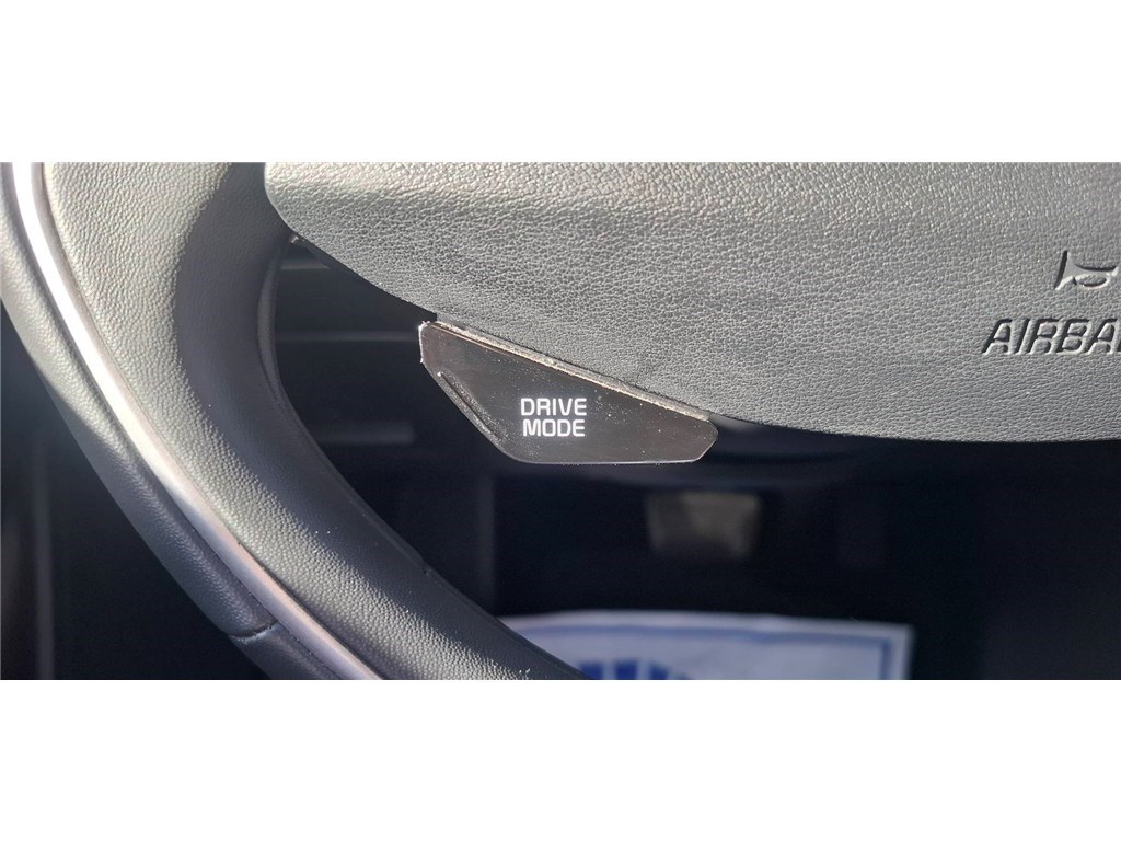 KIA NIRO 1.6 GDI 129 CH HEV DCT6 Active