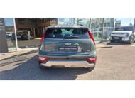 KIA NIRO 1.6 GDI 129 CH HEV DCT6 Active