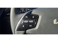 KIA NIRO 1.6 GDI 129 CH HEV DCT6 Active