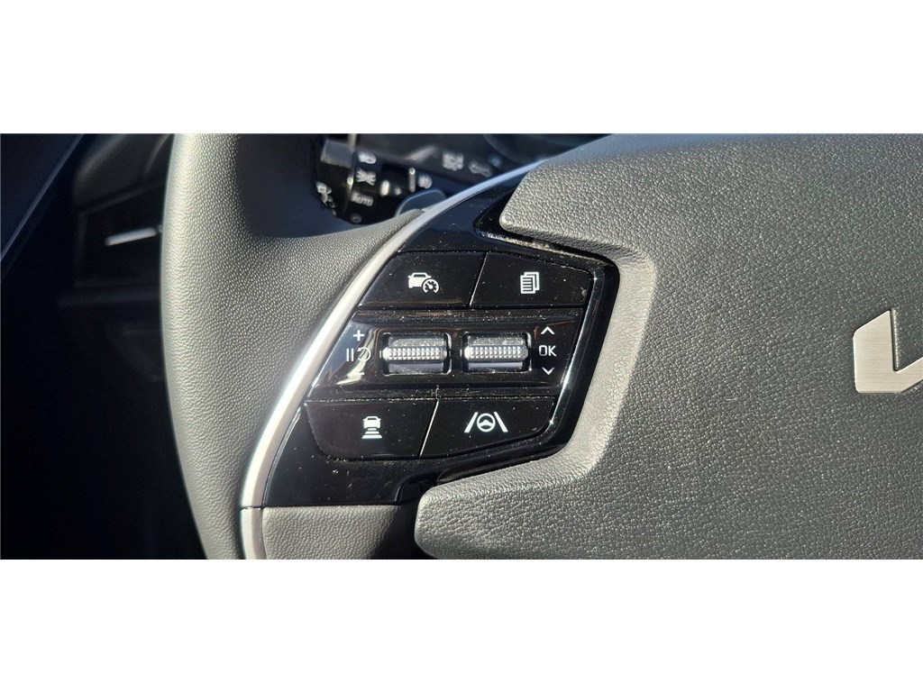 KIA NIRO 1.6 GDI 129 CH HEV DCT6 Active