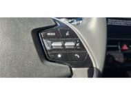 KIA NIRO 1.6 GDI 129 CH HEV DCT6 Active