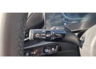 KIA NIRO 1.6 GDI 129 CH HEV DCT6 Active