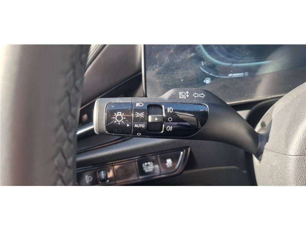 KIA NIRO 1.6 GDI 129 CH HEV DCT6 Active