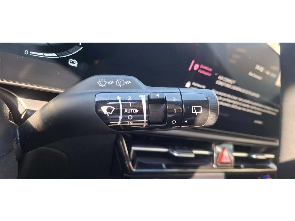 KIA NIRO 1.6 GDI 129 CH HEV DCT6 Active