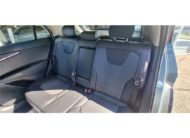 KIA NIRO 1.6 GDI 129 CH HEV DCT6 Active