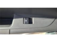 KIA NIRO 1.6 GDI 129 CH HEV DCT6 Active