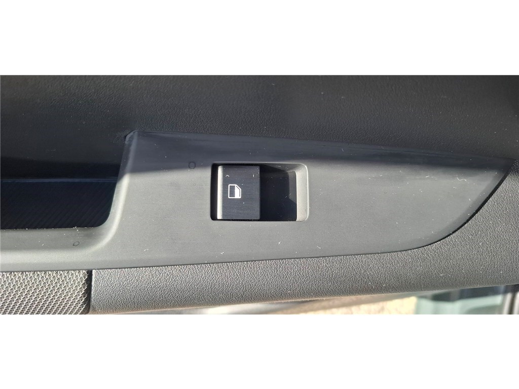 KIA NIRO 1.6 GDI 129 CH HEV DCT6 Active