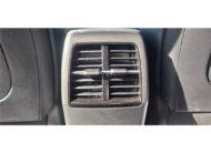 KIA NIRO 1.6 GDI 129 CH HEV DCT6 Active