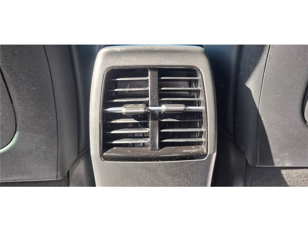 KIA NIRO 1.6 GDI 129 CH HEV DCT6 Active