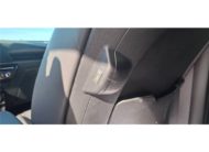 KIA NIRO 1.6 GDI 129 CH HEV DCT6 Active