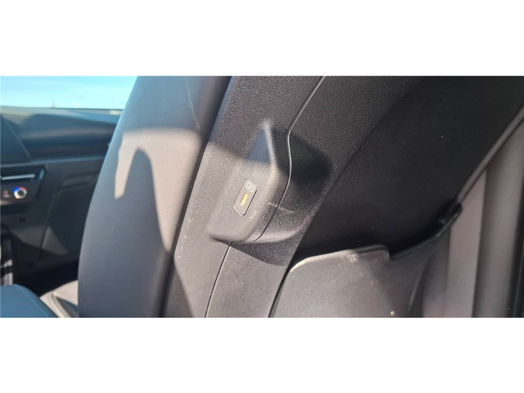 KIA NIRO 1.6 GDI 129 CH HEV DCT6 Active