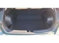 KIA NIRO 1.6 GDI 129 CH HEV DCT6 Active