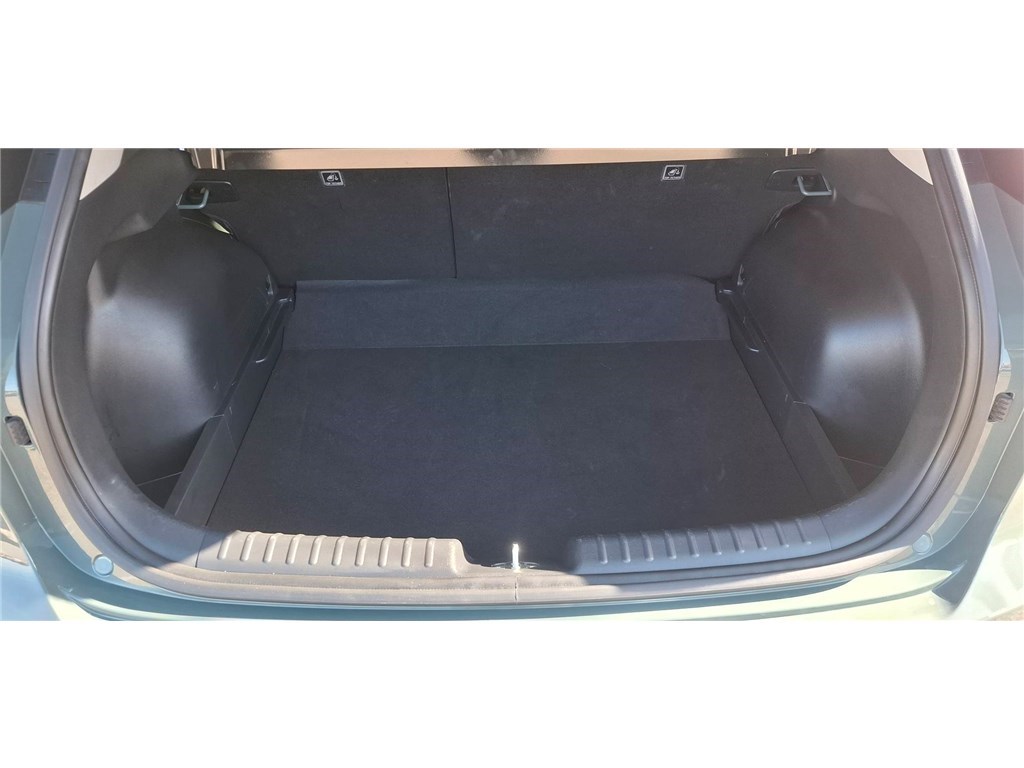 KIA NIRO 1.6 GDI 129 CH HEV DCT6 Active