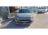 KIA NIRO 1.6 GDI 129 CH HEV DCT6 Active