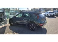 KIA NIRO 1.6 GDI 129 CH HEV DCT6 Active