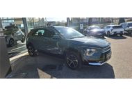 KIA NIRO 1.6 GDI 129 CH HEV DCT6 Active