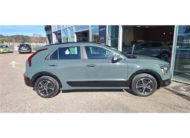 KIA NIRO 1.6 GDI 129 CH HEV DCT6 Active