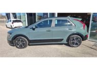 KIA NIRO 1.6 GDI 129 CH HEV DCT6 Active