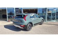 KIA NIRO 1.6 GDI 129 CH HEV DCT6 Active