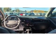 KIA NIRO 1.6 GDI 129 CH HEV DCT6 Active