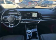 KIA SPORTAGE 1.6 T-GDI 210CH ISG HYBRIDE BVA6 4X2 30 Years