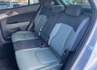 KIA SPORTAGE 1.6 T-GDI 210CH ISG HYBRIDE BVA6 4X2 30 Years