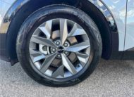 KIA SPORTAGE 1.6 T-GDI 210CH ISG HYBRIDE BVA6 4X2 30 Years