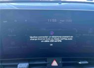 KIA SPORTAGE 1.6 T-GDI 210CH ISG HYBRIDE BVA6 4X2 30 Years