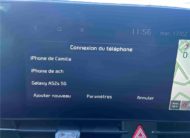 KIA SPORTAGE 1.6 T-GDI 210CH ISG HYBRIDE BVA6 4X2 30 Years