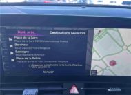 KIA SPORTAGE 1.6 T-GDI 210CH ISG HYBRIDE BVA6 4X2 30 Years