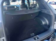 KIA SPORTAGE 1.6 T-GDI 210CH ISG HYBRIDE BVA6 4X2 30 Years
