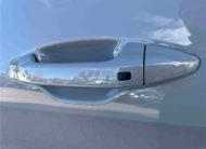 KIA SPORTAGE 1.6 T-GDI 210CH ISG HYBRIDE BVA6 4X2 30 Years