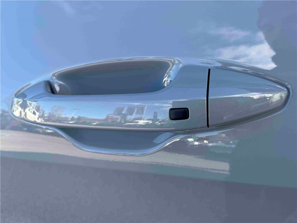 KIA SPORTAGE 1.6 T-GDI 210CH ISG HYBRIDE BVA6 4X2 30 Years