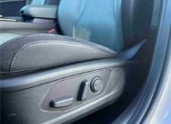 KIA SPORTAGE 1.6 T-GDI 210CH ISG HYBRIDE BVA6 4X2 30 Years