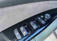 KIA SPORTAGE 1.6 T-GDI 210CH ISG HYBRIDE BVA6 4X2 30 Years
