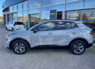 KIA SPORTAGE 1.6 T-GDI 210CH ISG HYBRIDE BVA6 4X2 30 Years
