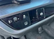 KIA SPORTAGE 1.6 T-GDI 210CH ISG HYBRIDE BVA6 4X2 30 Years