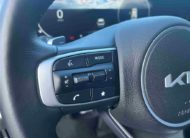 KIA SPORTAGE 1.6 T-GDI 210CH ISG HYBRIDE BVA6 4X2 30 Years