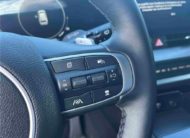 KIA SPORTAGE 1.6 T-GDI 210CH ISG HYBRIDE BVA6 4X2 30 Years