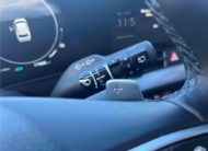 KIA SPORTAGE 1.6 T-GDI 210CH ISG HYBRIDE BVA6 4X2 30 Years