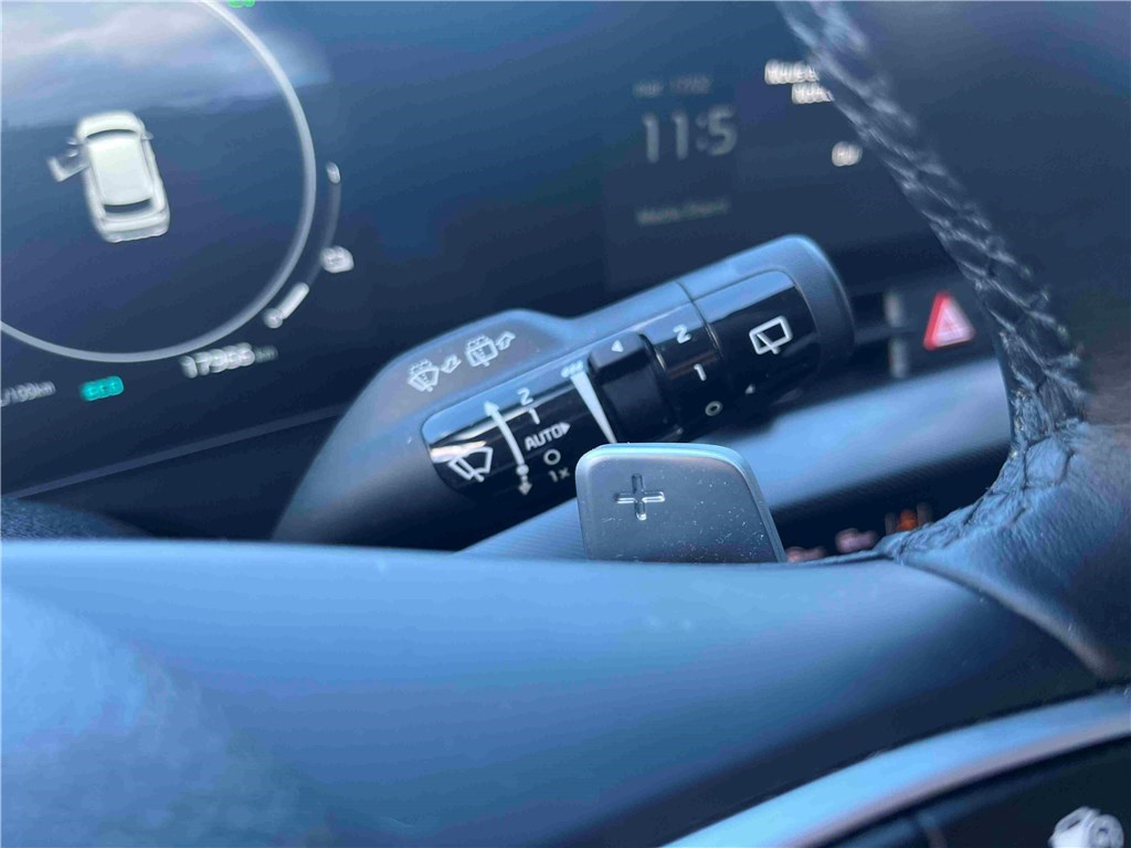 KIA SPORTAGE 1.6 T-GDI 210CH ISG HYBRIDE BVA6 4X2 30 Years