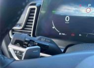 KIA SPORTAGE 1.6 T-GDI 210CH ISG HYBRIDE BVA6 4X2 30 Years