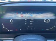 KIA SPORTAGE 1.6 T-GDI 210CH ISG HYBRIDE BVA6 4X2 30 Years